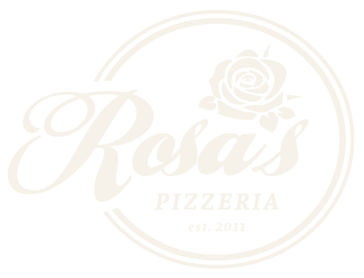 Rosa Brescia Cafferata: Unpacking Her Billion-Dollar Peruvian Business Empire